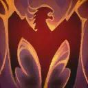 Dragon Tail