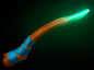 Magic Stick