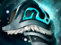 Shivas Guard
