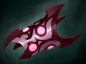 Armlet of Mordiggian