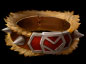 Belt of Strength