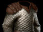 Chainmail