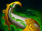 Eaglesong