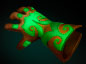 Gloves of Haste