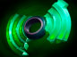 Hyperstone