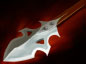 Javelin