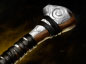 Oblivion Staff