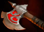 Ogre Club
