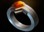 Ring of Protection