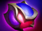 Soul Booster