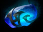 Void Stone